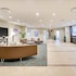 candlewood suites dallas nw farmers branch by ihg
