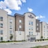 candlewood suites dallas nw farmers branch by ihg