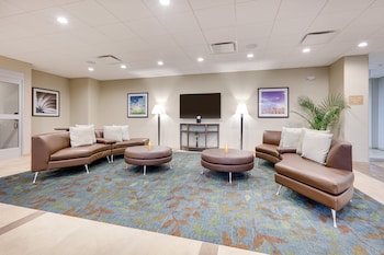 candlewood suites dallas nw farmers branch by ihg