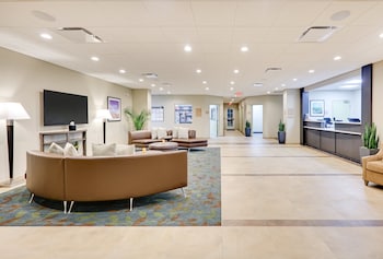 candlewood suites dallas nw farmers branch by ihg