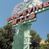 candlewood suites dallas nw farmers branch by ihg