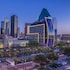 candlewood suites dallas nw farmers branch by ihg