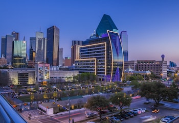 candlewood suites dallas nw farmers branch by ihg