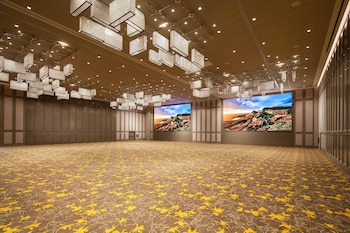 sheraton los angeles san gabriel