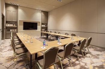 sheraton los angeles san gabriel