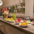 sheraton los angeles san gabriel