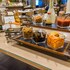 sheraton los angeles san gabriel