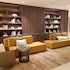 sheraton los angeles san gabriel
