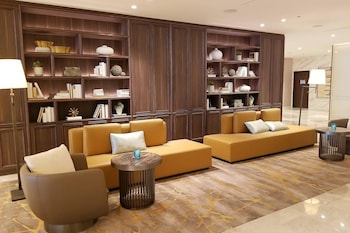 sheraton los angeles san gabriel