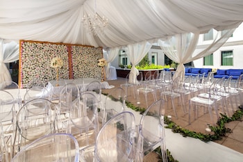 sheraton los angeles san gabriel