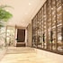 sheraton los angeles san gabriel