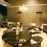 sheraton los angeles san gabriel
