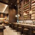 sheraton los angeles san gabriel