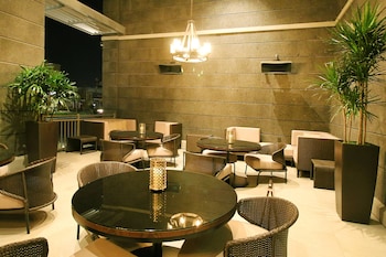 sheraton los angeles san gabriel
