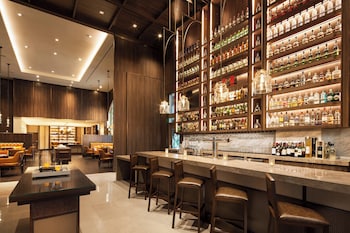 sheraton los angeles san gabriel