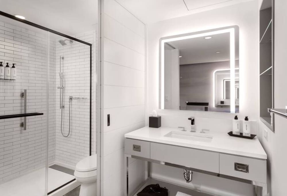 canopy by hilton washington dc bethesda north