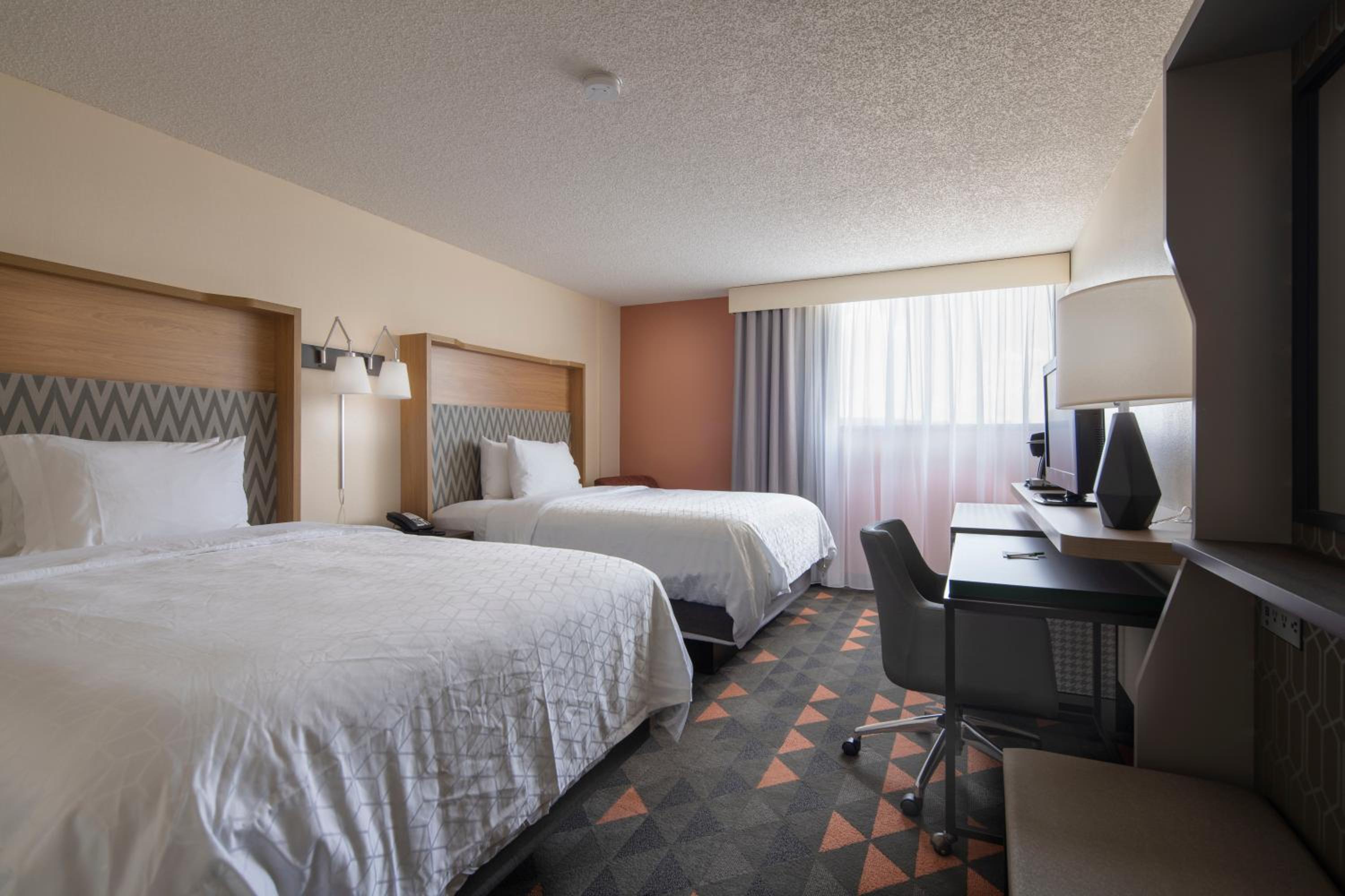 canopy by hilton washington dc bethesda north