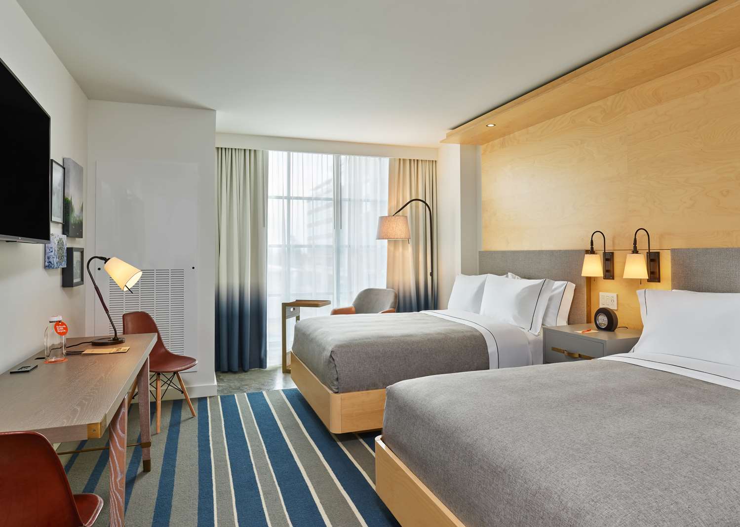 canopy by hilton washington dc bethesda north