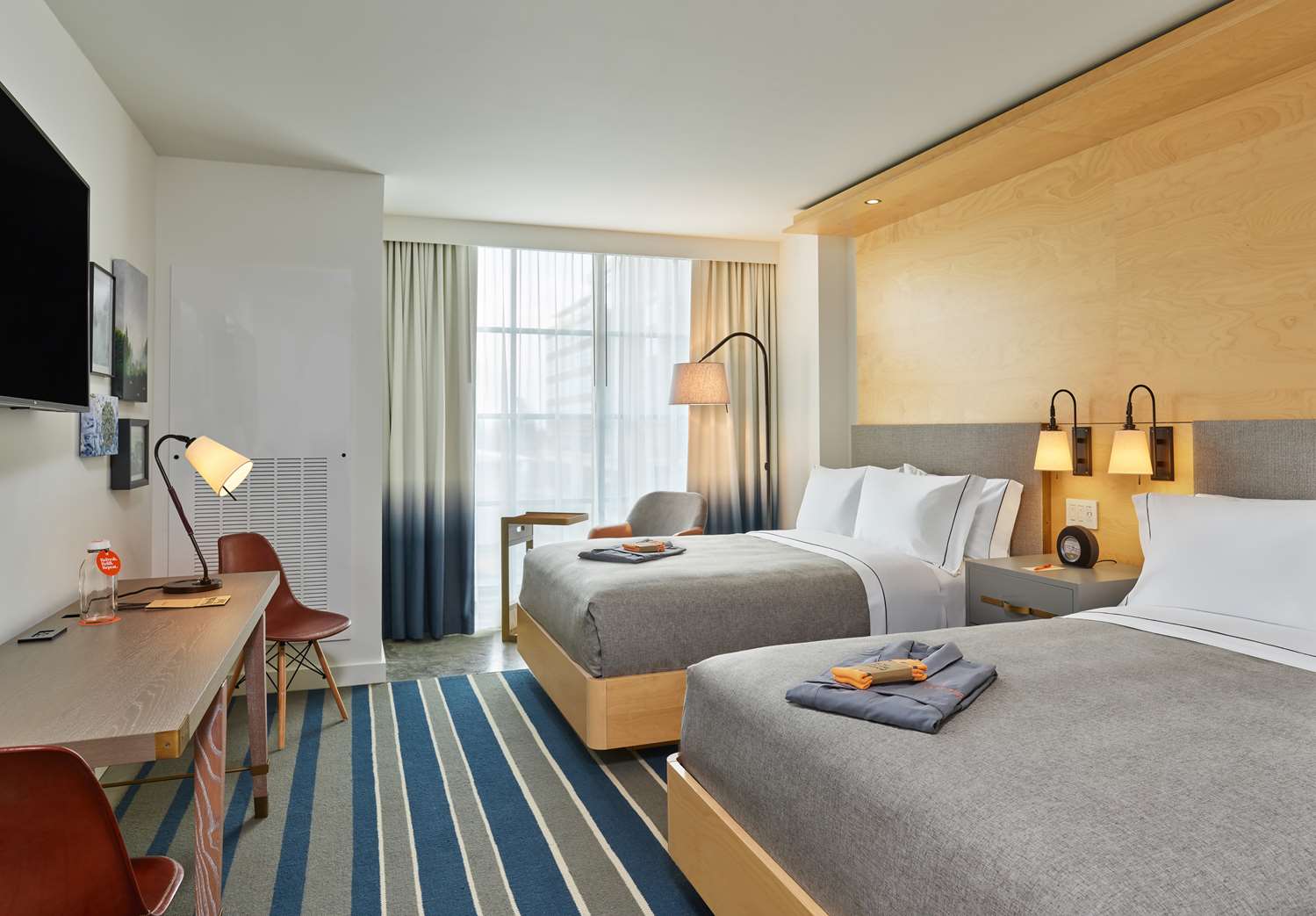 canopy by hilton washington dc bethesda north