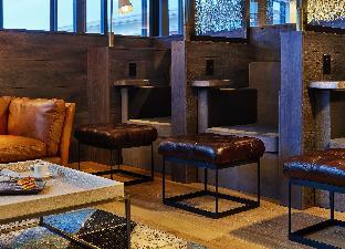 canopy by hilton washington dc bethesda north