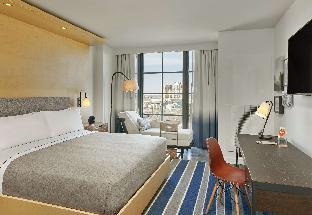 canopy by hilton washington dc bethesda north