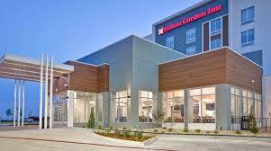 hilton garden inn tulsa broken arrow