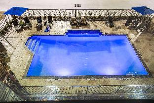 hilton garden inn tulsa broken arrow