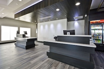 hilton garden inn tulsa broken arrow