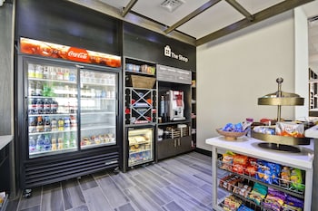 hilton garden inn tulsa broken arrow