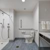 hilton garden inn tulsa broken arrow