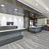 hilton garden inn tulsa broken arrow