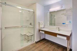 hampton inn and suites southwest sioux falls