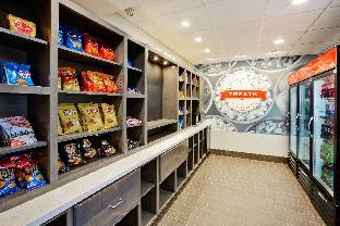 hampton inn and suites southwest sioux falls
