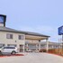 americas inn and suites iah north