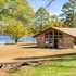 ymca trout lodge