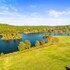 ymca trout lodge
