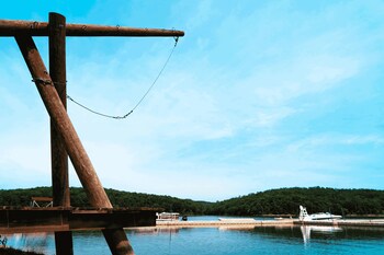 potosi