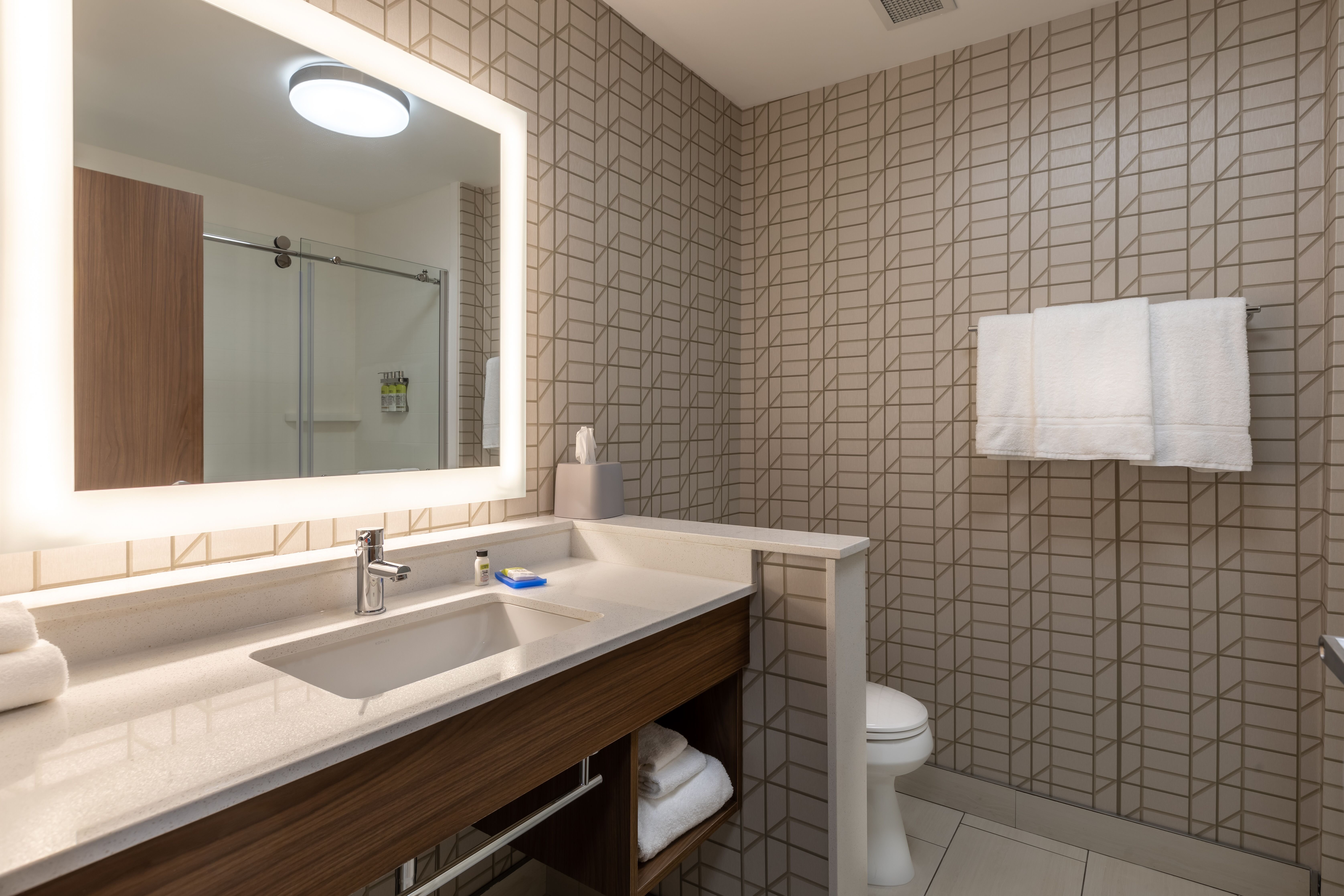 holiday inn express and suites greenville s piedmont by ihg