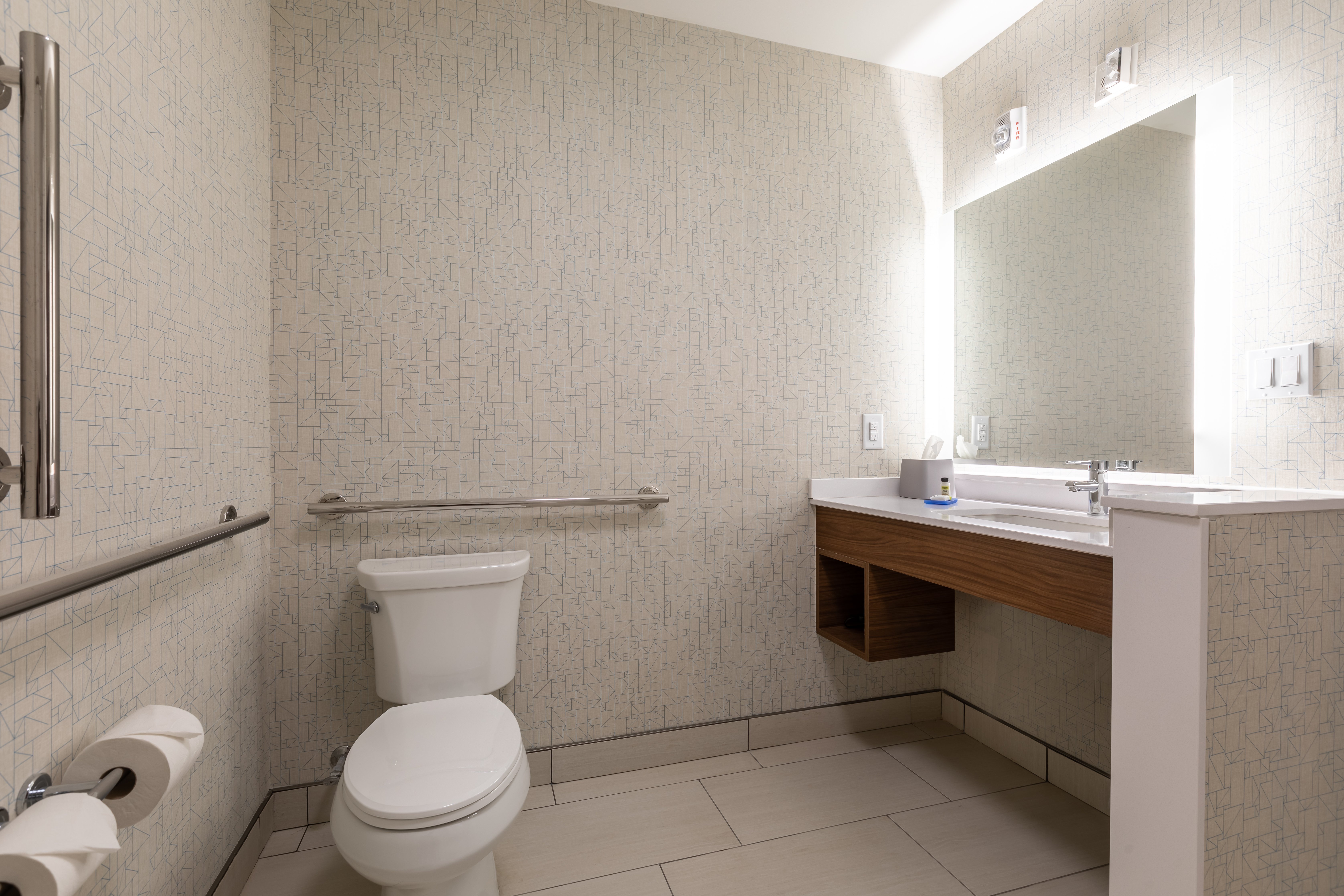 holiday inn express and suites greenville s piedmont by ihg