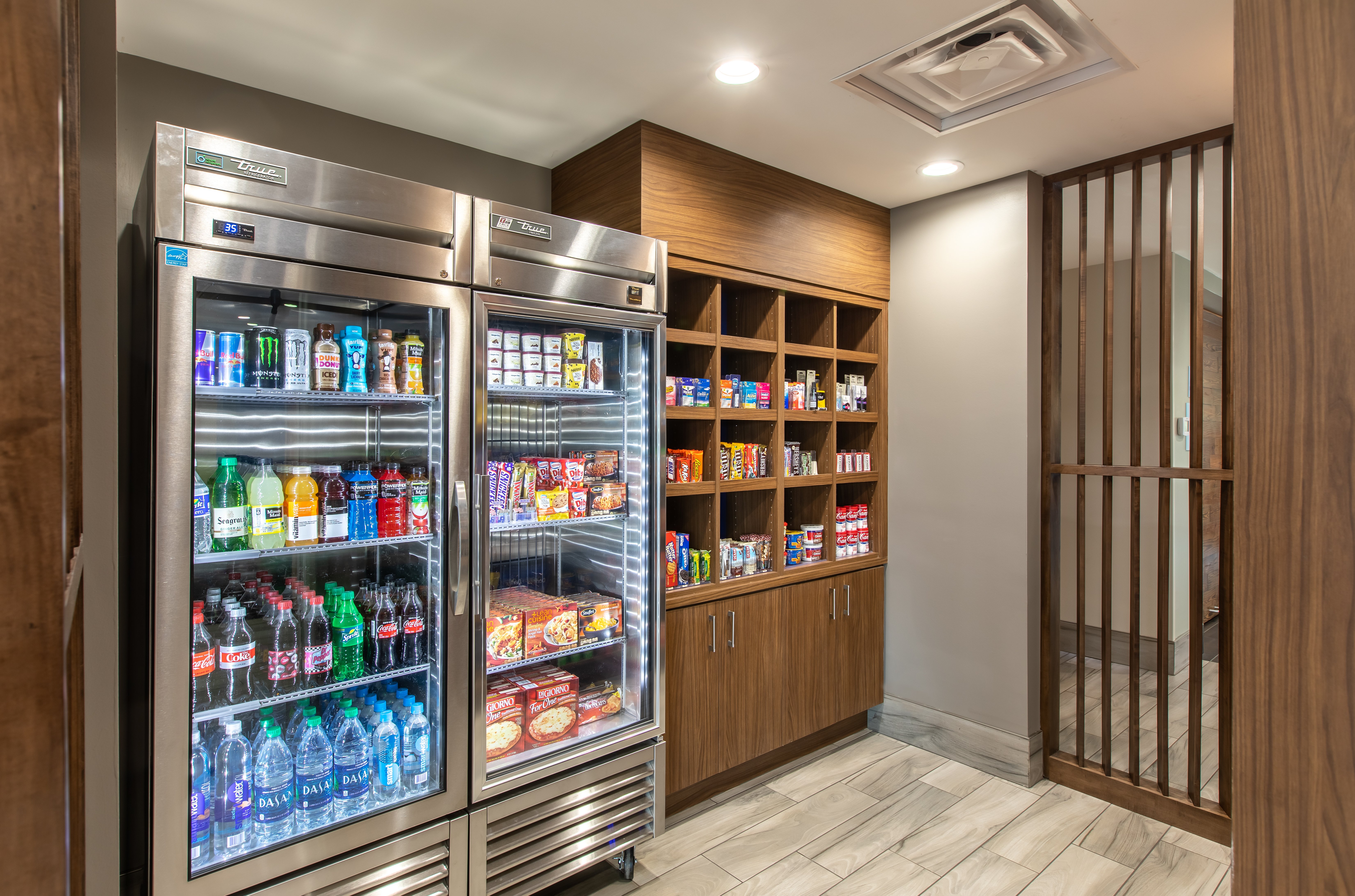 holiday inn express and suites greenville s piedmont by ihg