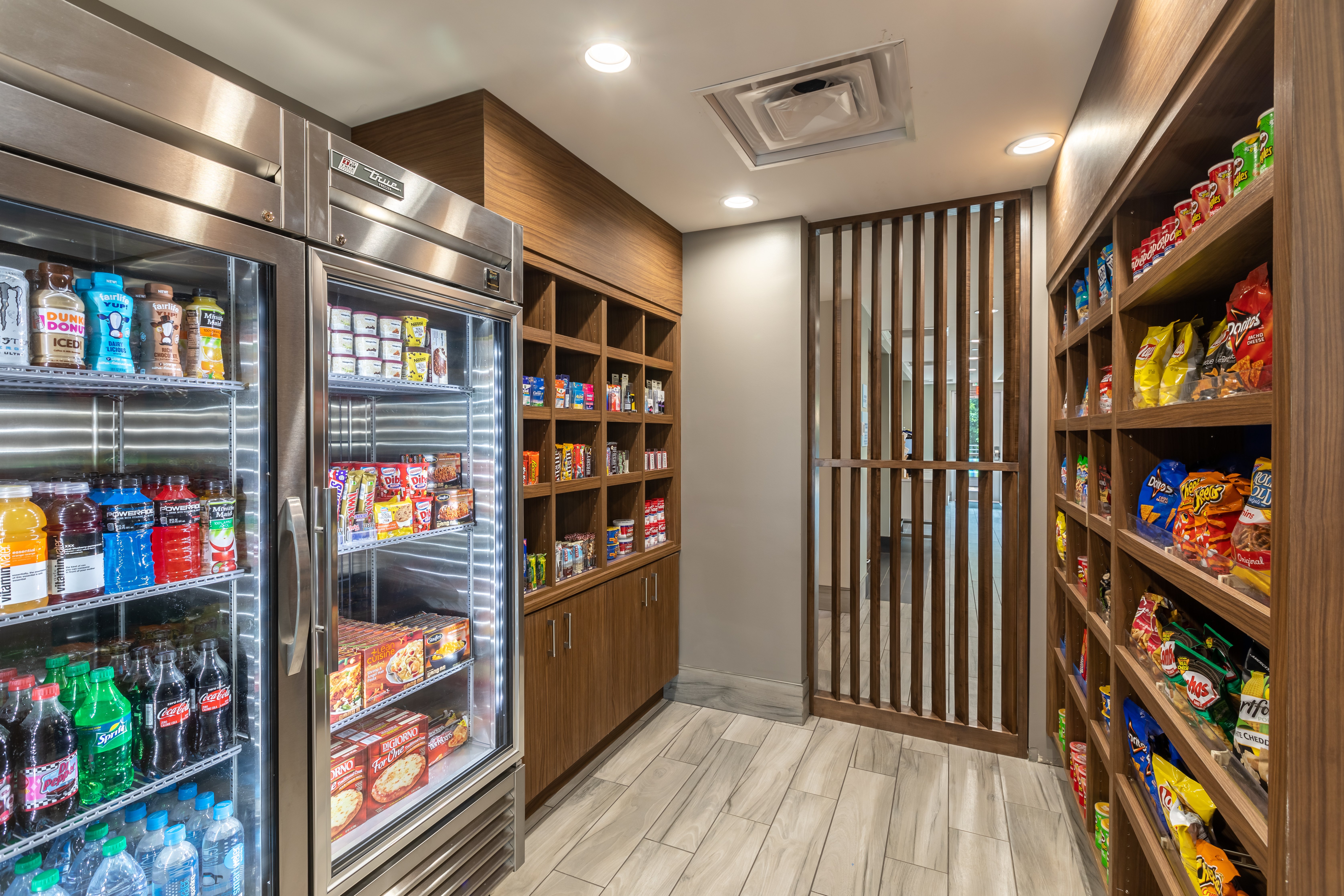 holiday inn express and suites greenville s piedmont by ihg