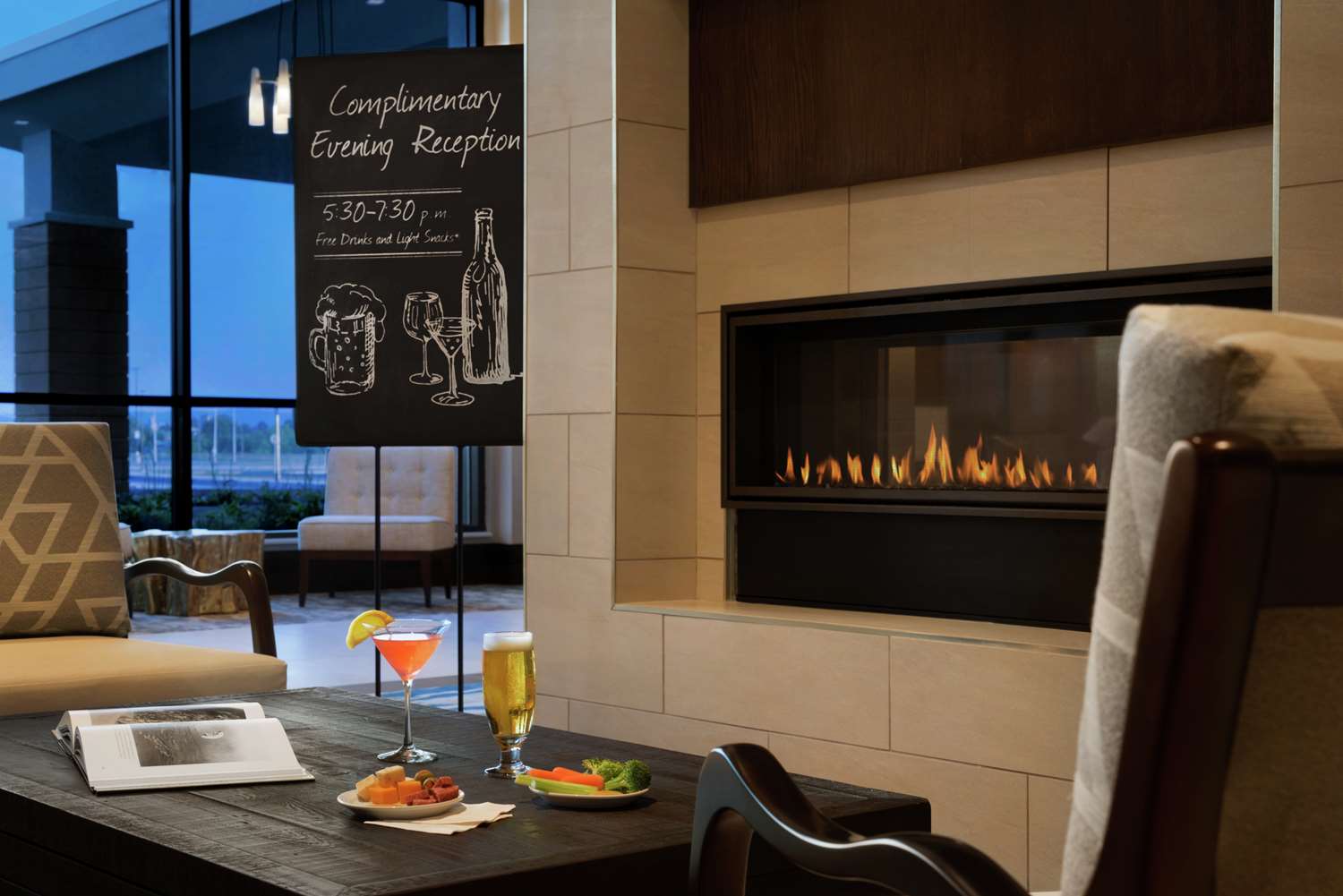 embassy suites by hilton syracuse destiny usa