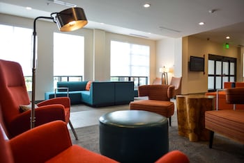 hilton garden inn louisville mall of st matthews