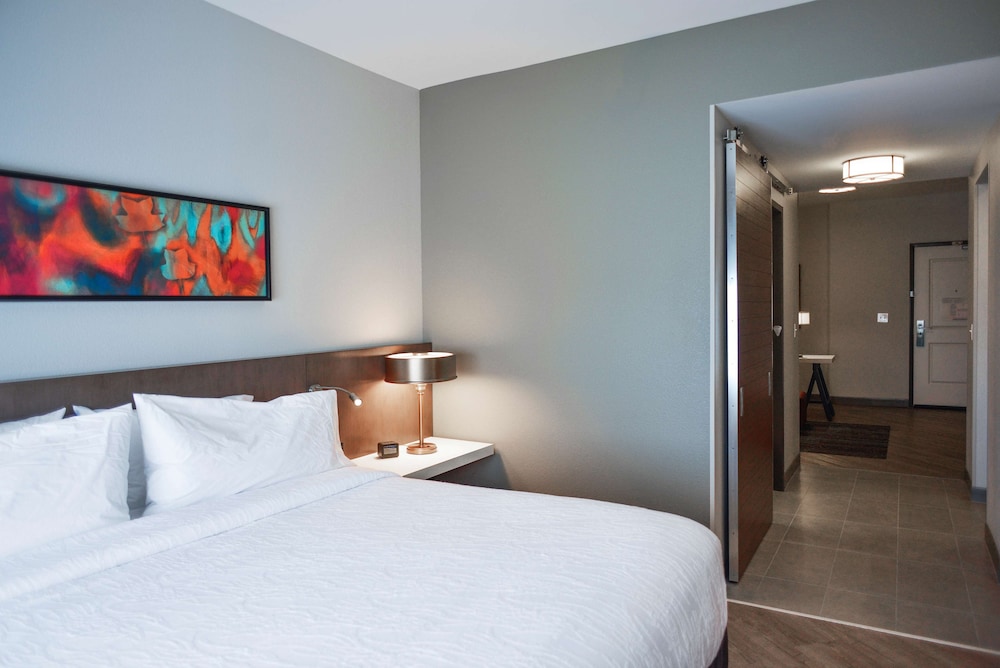 hilton garden inn louisville mall of st matthews