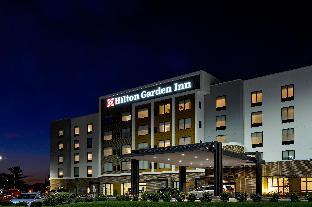 hilton garden inn louisville mall of st matthews