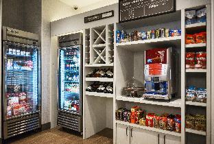 hilton garden inn louisville mall of st matthews