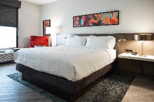 hilton garden inn louisville mall of st matthews