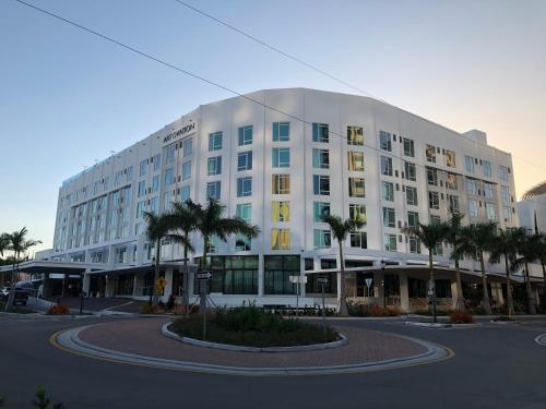 art ovation hotel autograph collection