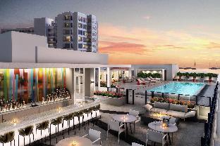art ovation hotel autograph collection