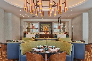 art ovation hotel autograph collection